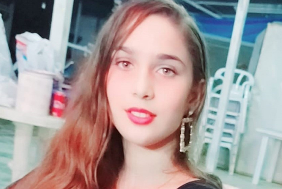 ελενη βολος