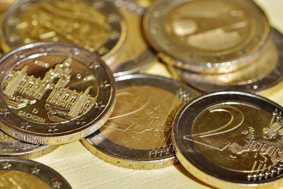 Έρχεται το ψηφιακό ευρώ – Πότε πιθανολογείται η έκδοσή του και τι αλλάζει στις συναλλαγές