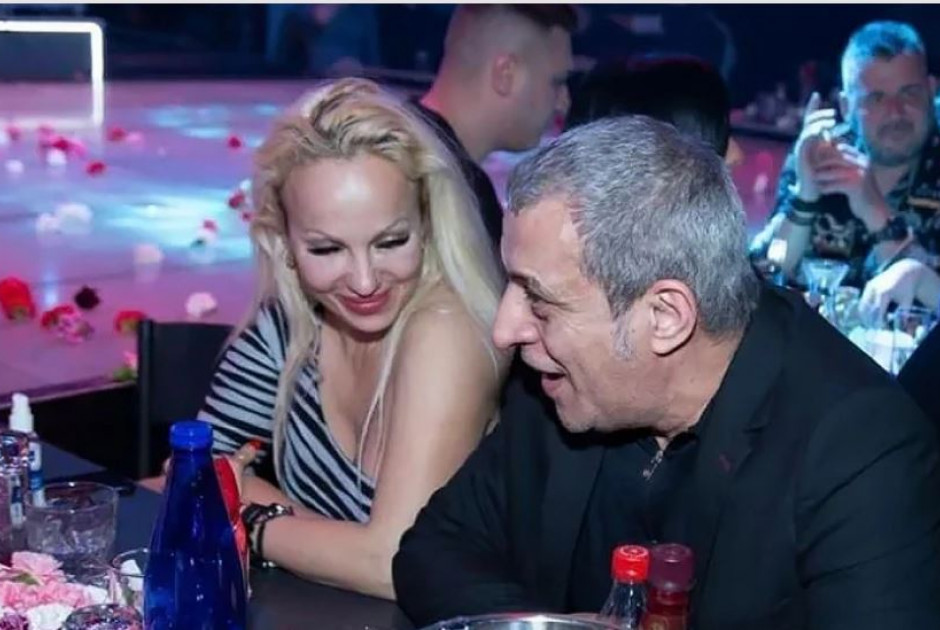 θεμης αδαμαντιδης
