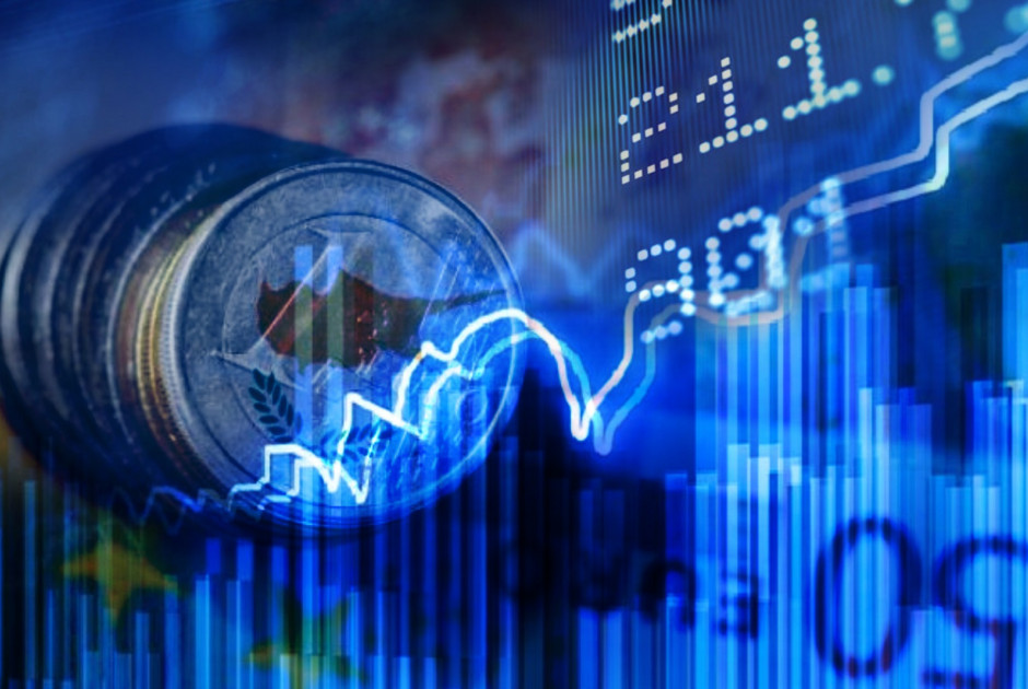 Πρώτη συνεδρία επιτροπής για την αναπροσαρμογή του κατώτατου μισθού