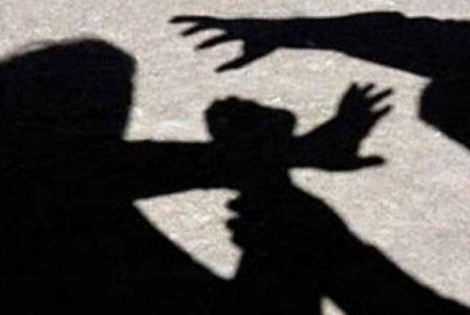 Μαθήτριες πιάστηκαν στα χέρια σε σχολείο στην Πάφο