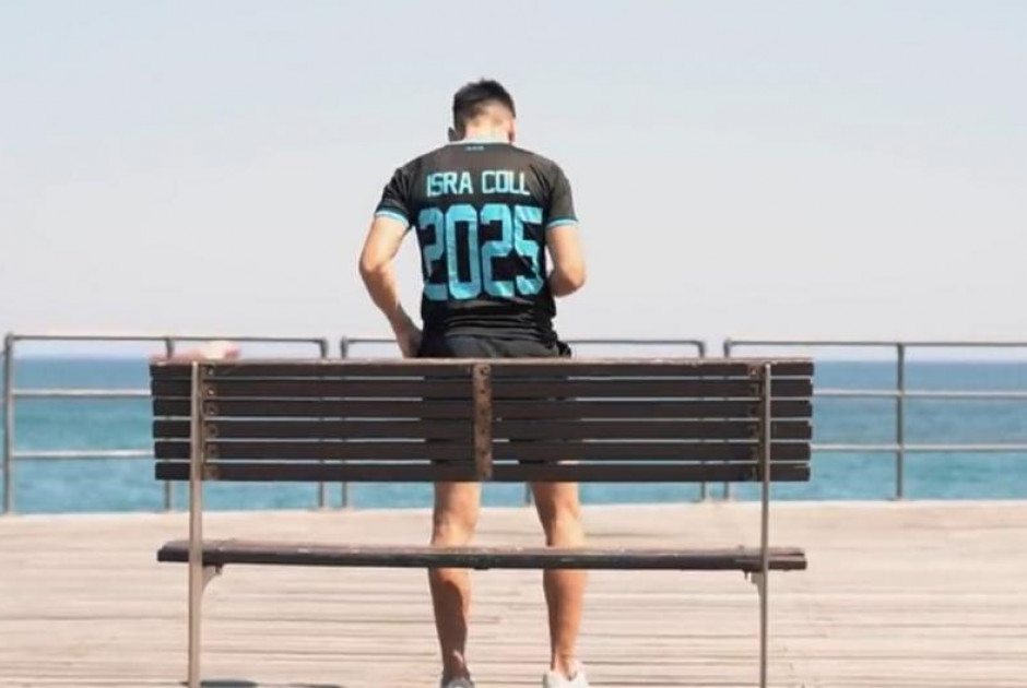 κολ