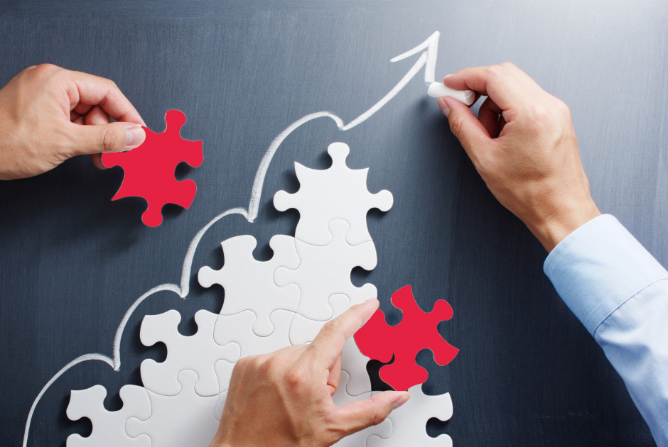 Kύ&pi;&rho;&omicron;&sigmaf;: &Epsilon;&rho;&gamma;&alpha;&sigma;&tau;ή&rho;&iota; &tau;&eta;&sigmaf; EU BIM Task Group &gamma;&iota;&alpha; &mu;&iota;&kappa;&rho;&omicron;&mu;&epsilon;&sigma;&alpha;ί&epsilon;&sigmaf; &epsilon;&pi;&iota;&chi;&epsilon;&iota;&rho;ή&sigma;&epsilon;&iota;&sigmaf;