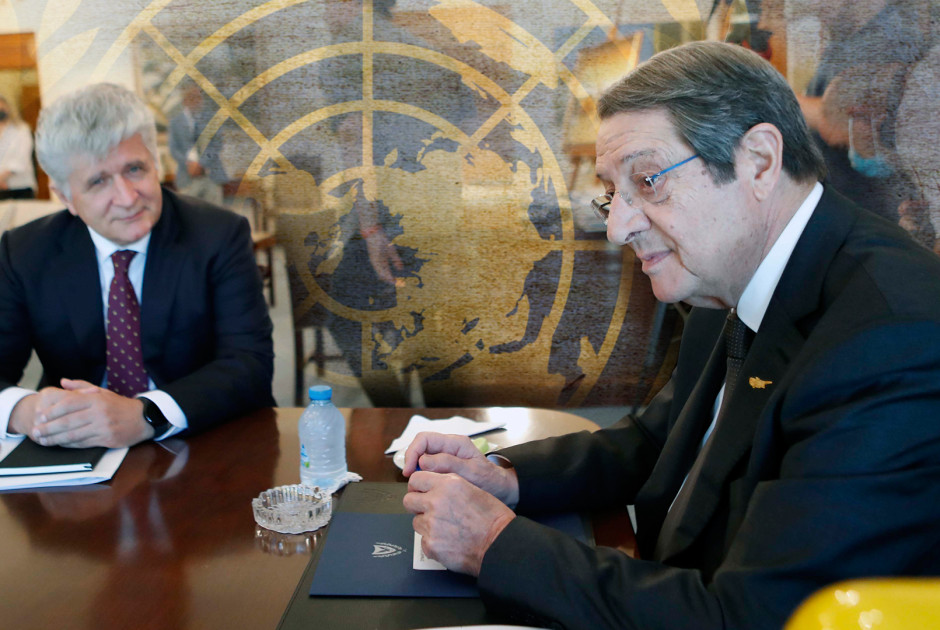 μιροσλαβ γιαντζε νικος αναστασιαδη