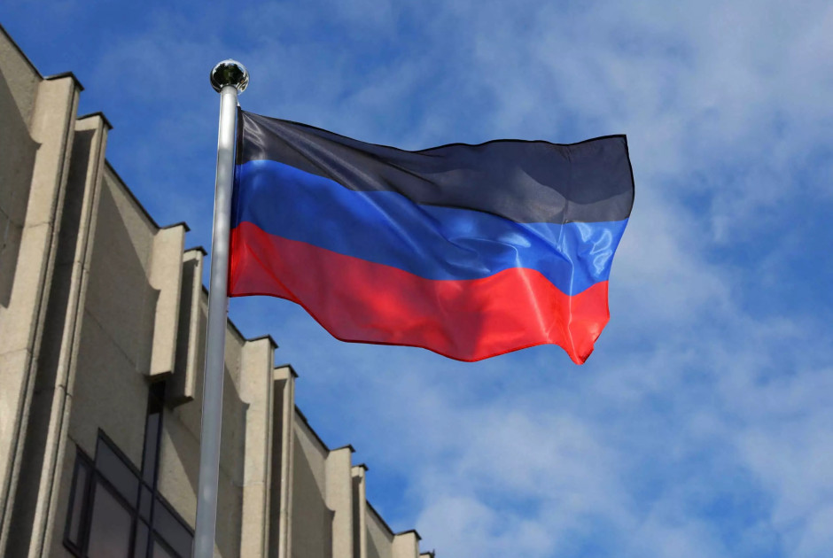 Έκλεισαν δύο αεροδρόμια της Μόσχας εξαιτίας ουκρανικών drones