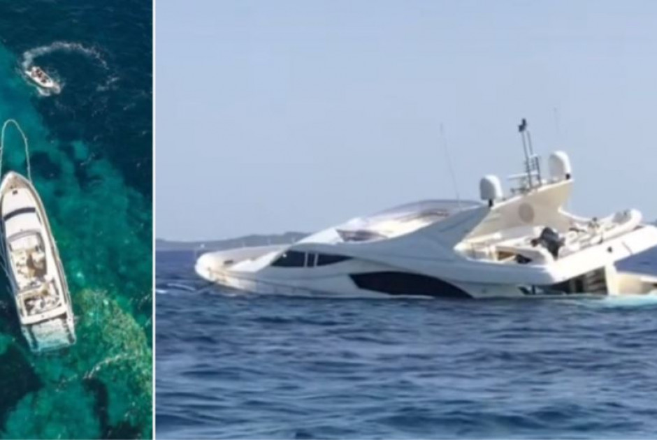 παξοι