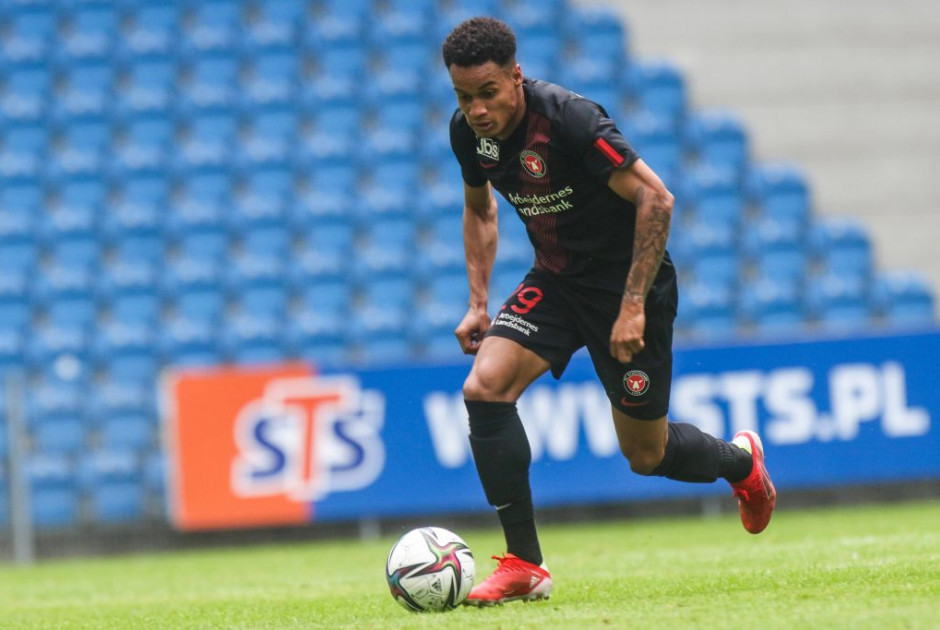 παουλινιο 