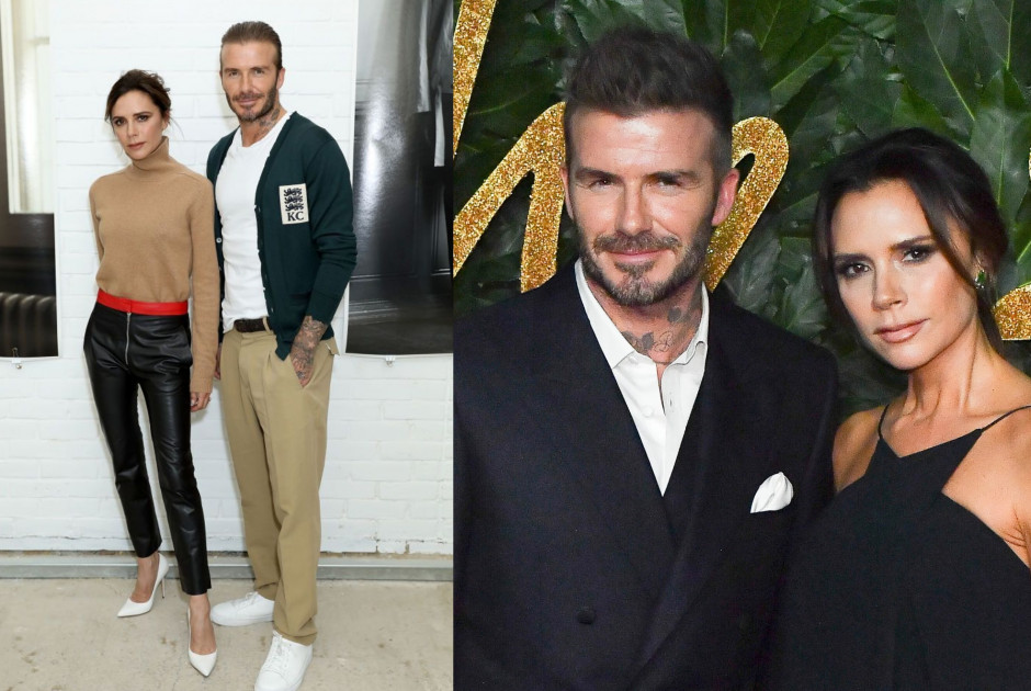 beckham 