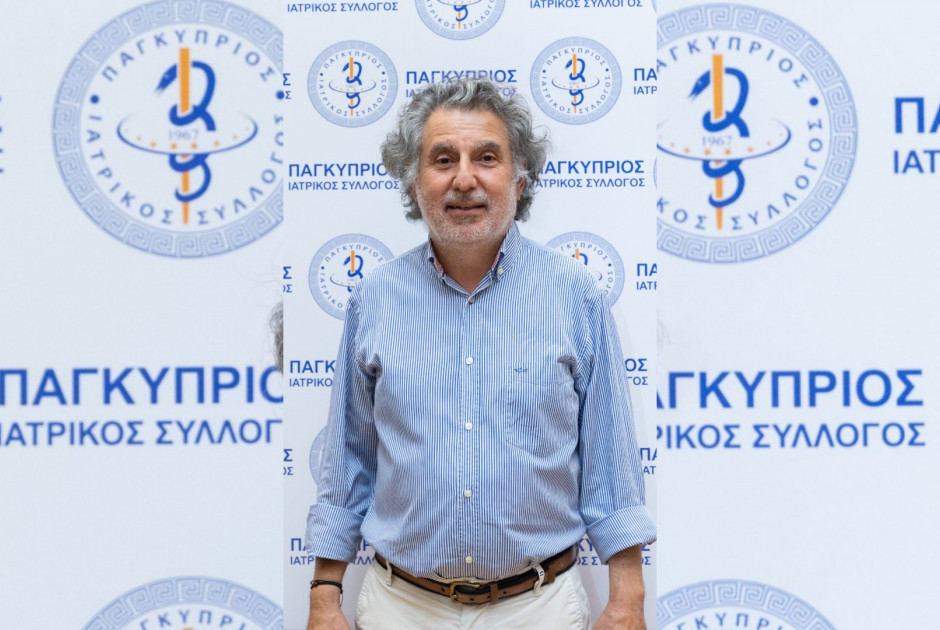 πετρος αγαθαγγελου