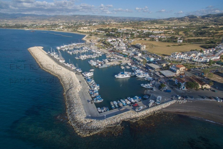 Δήμος Πόλεως Χρυσοχούς: Ξανά μέλος της ΕΤΑΠ Πάφου