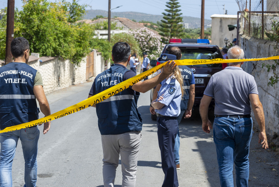 πυργος