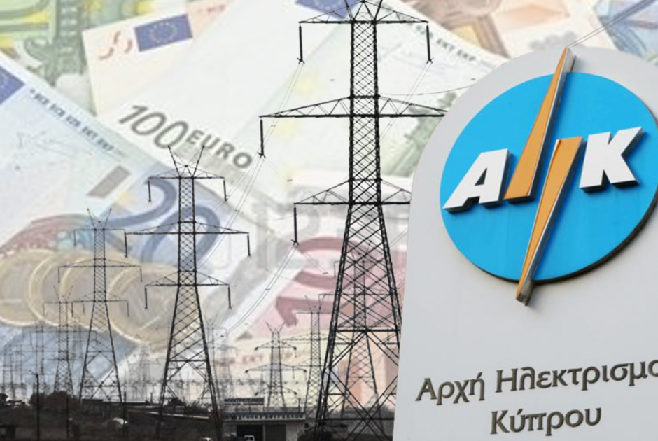 Κόμματα Vs Κυβέρνηση για το ρεύμα που δεν φθηναίνει (ΒΙΝΤΕΟ)