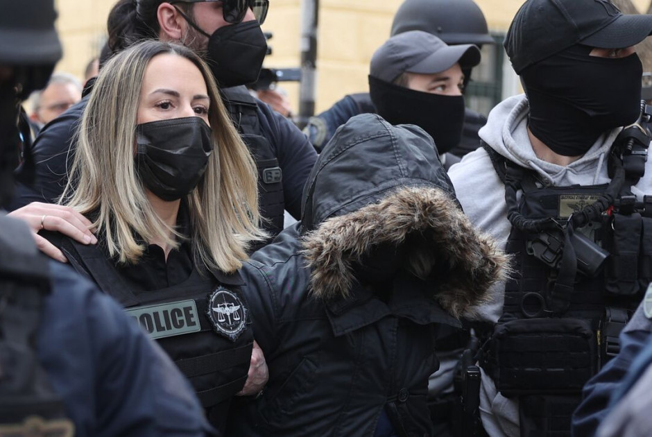 ρουλα πισπιριγκου πατρα