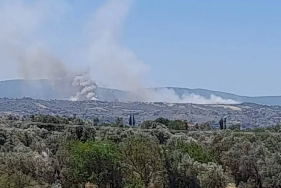 σχηματαρι