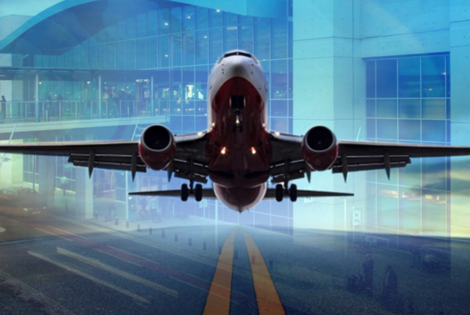 Υφ. Τουρισμού: Ρεκόρ αφίξεων από τη γερμανική αγορά στην Κύπρο το 2025