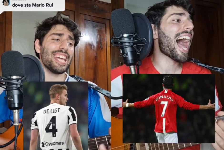 τραγουδι 