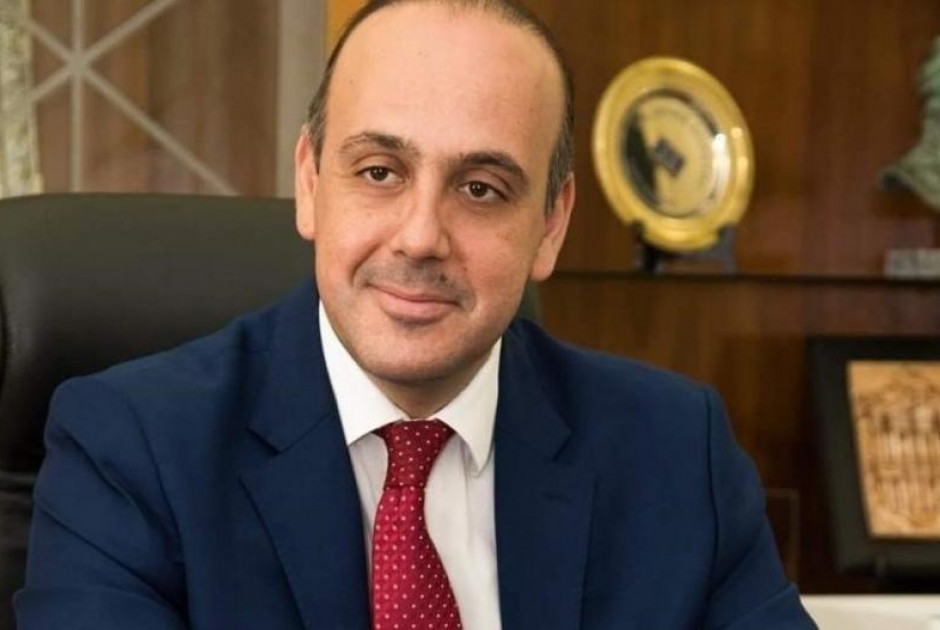 Αυτεπάγγελτη έρευνα κατά Φαίδωνος: «Καταγγελία και στο παρελθόν που δεν προχώρησε» (ΒΙΝΤΕΟ)