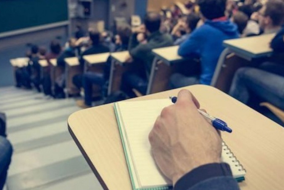 Έρχεται παράρτημα Κτηνιατρικής Σχολής του Παν. Θεσσαλίας στην Αθηένου