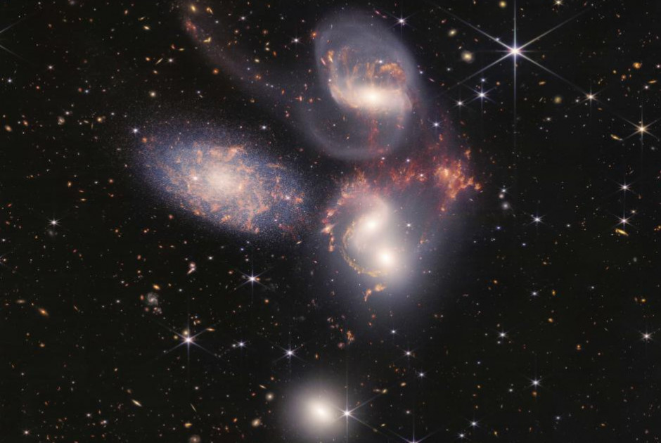 διαστημα nasa