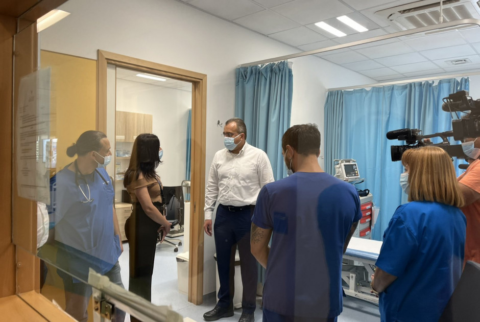 χατζηπαντελας 