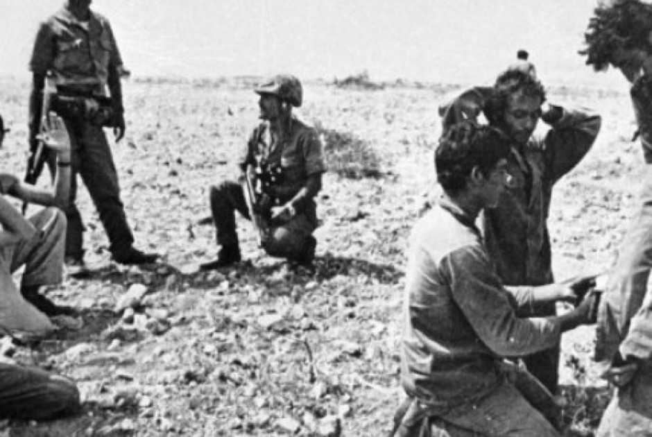 20η ιουλιου 1974