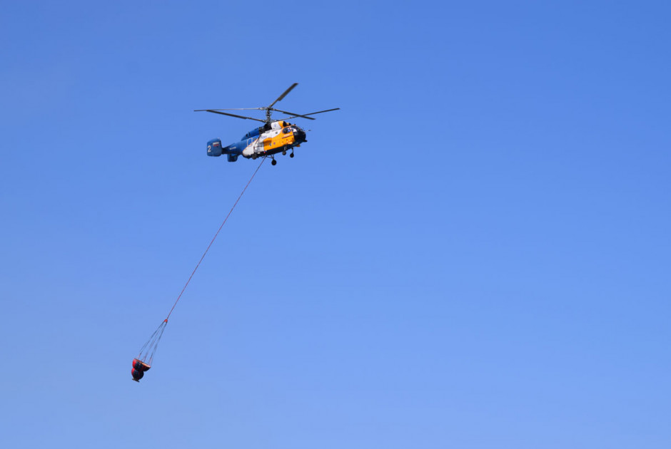 Kamov