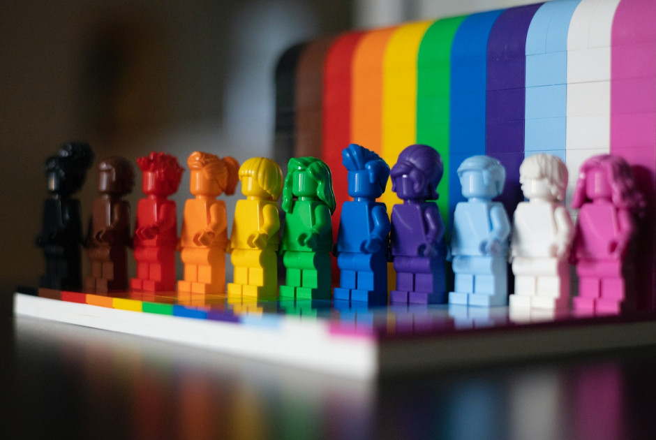 LGBTQI