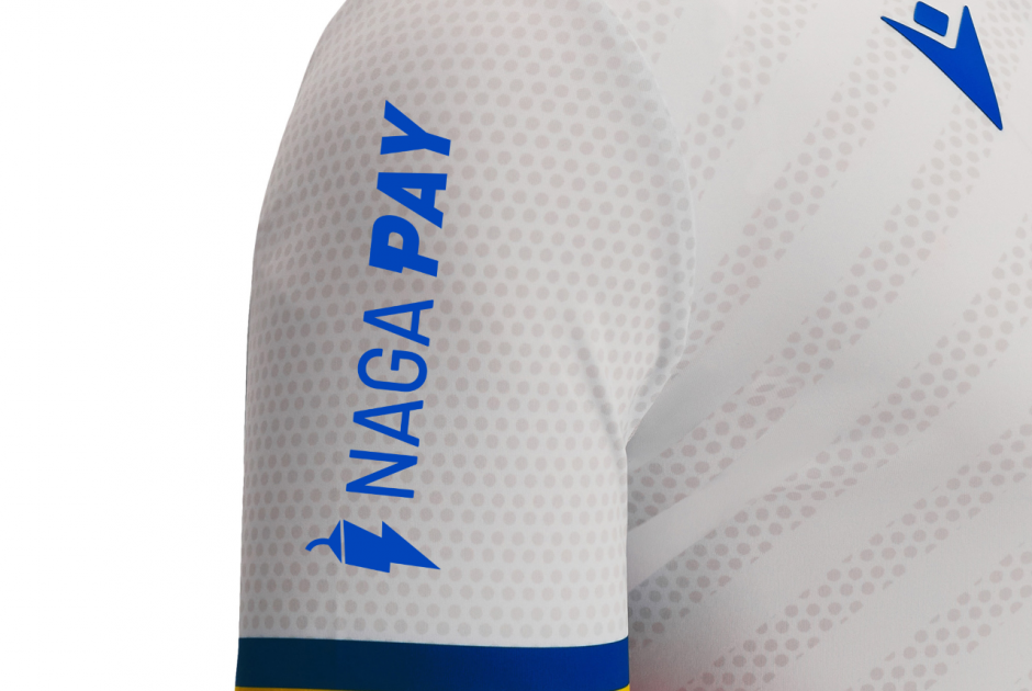 nagka