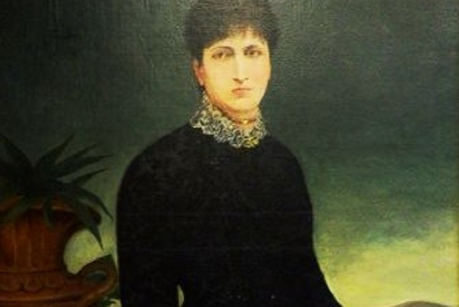 aglaia-kyriakou.jpg