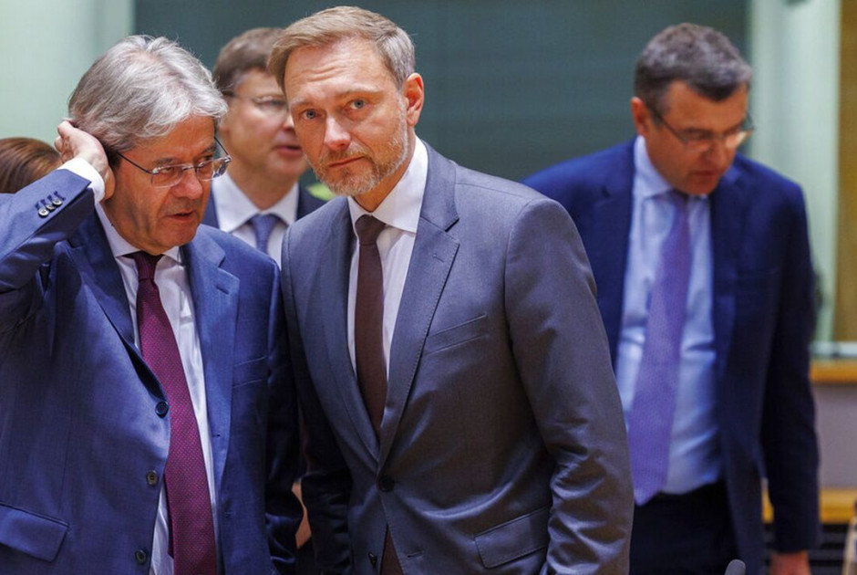 eurogroup