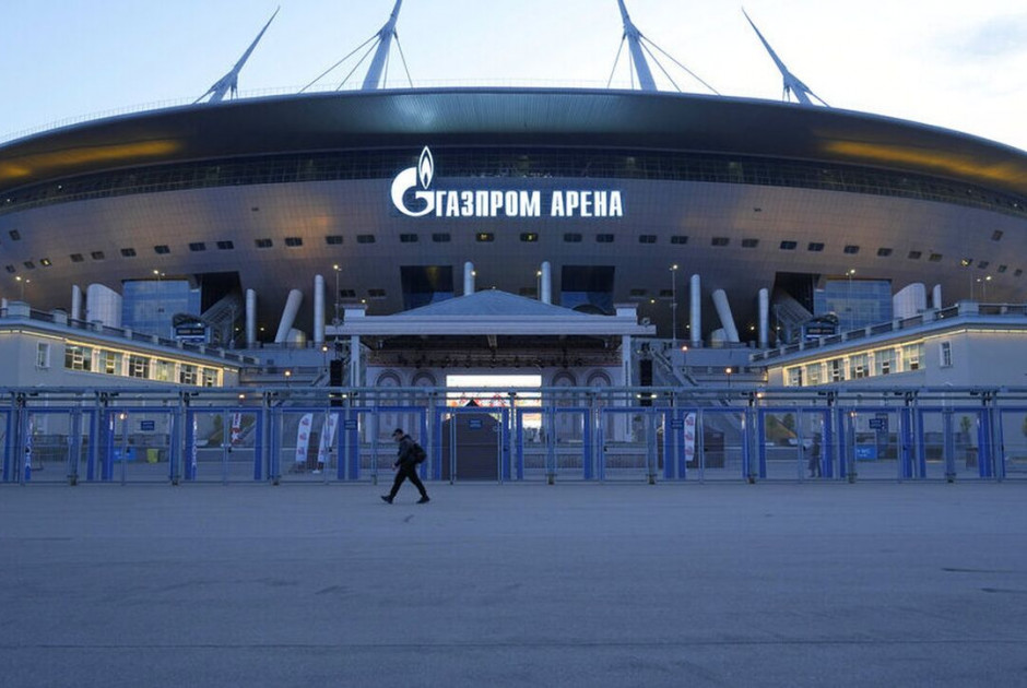 gazprom φυσικο αεριο