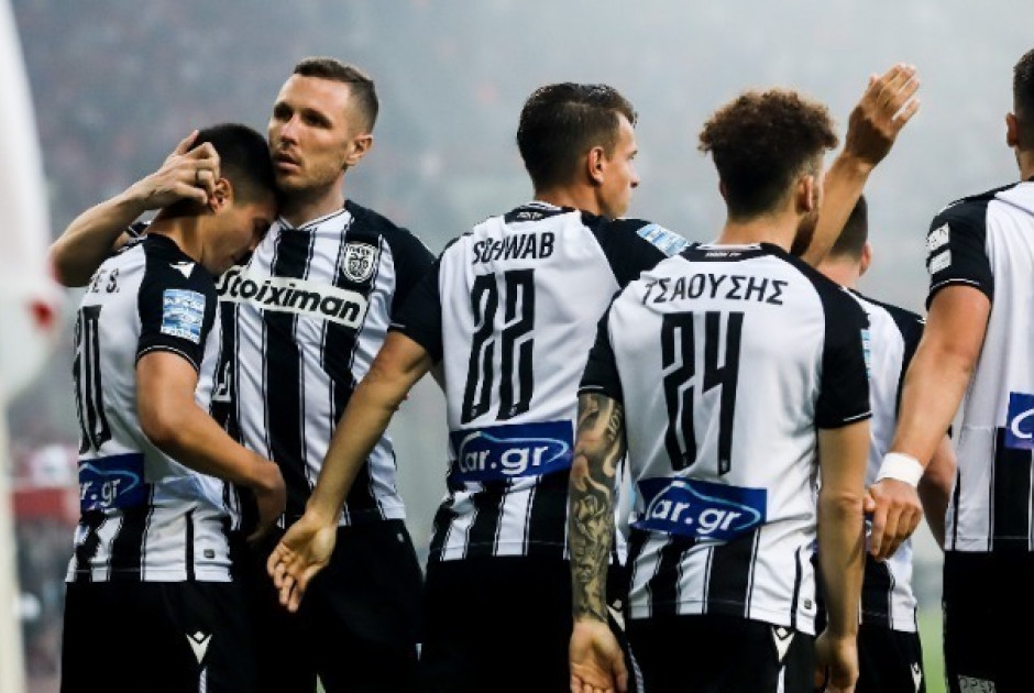 paok