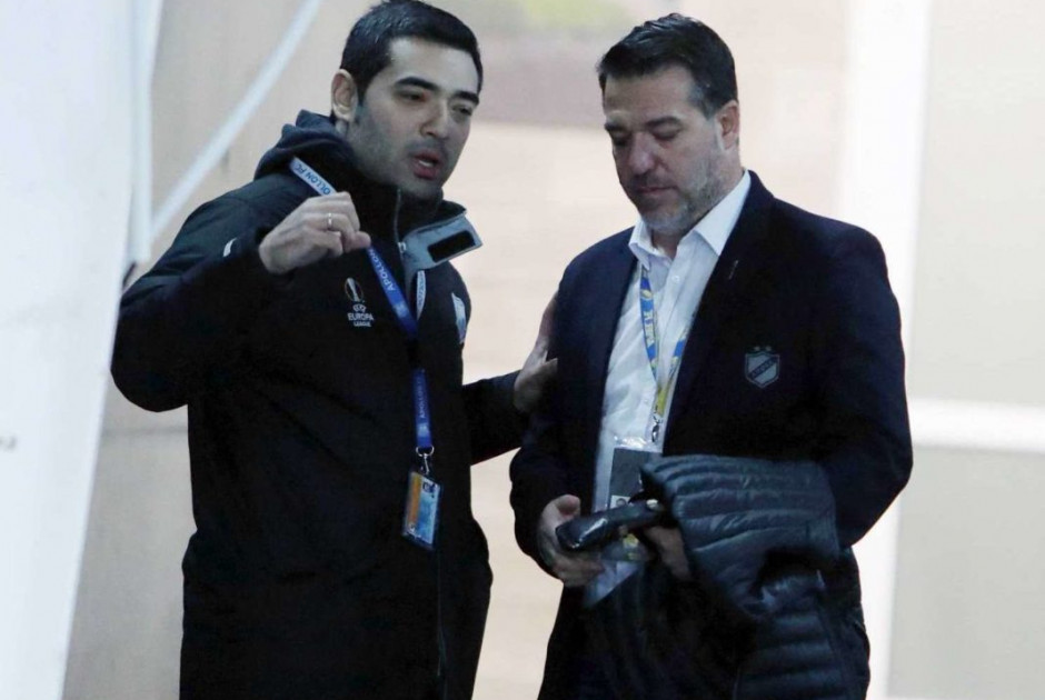 πετεβινος φνουριος