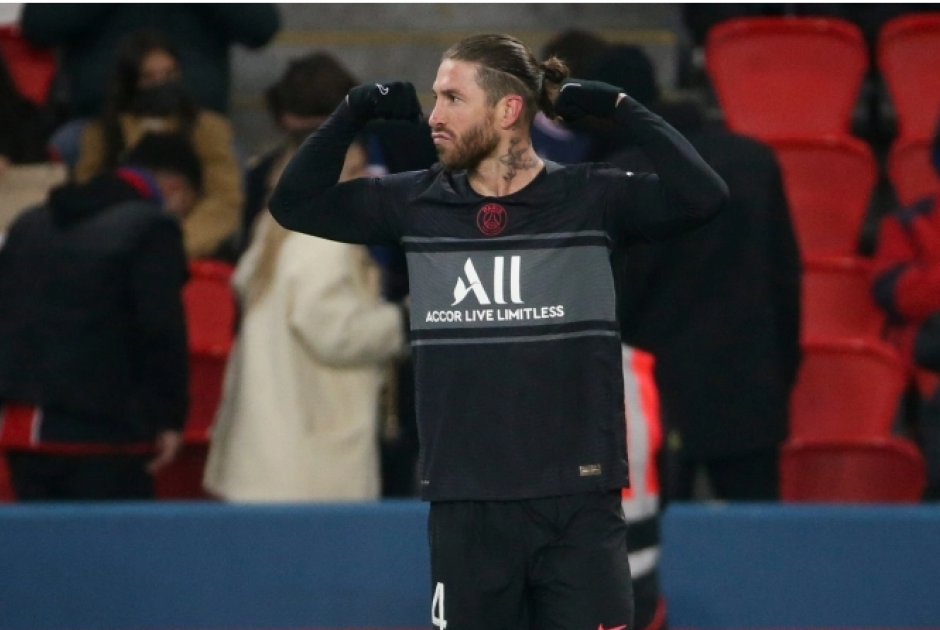 ramos
