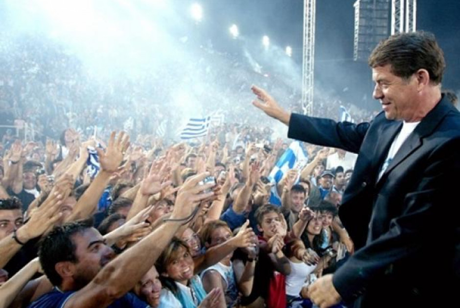 ρεχαγκελ