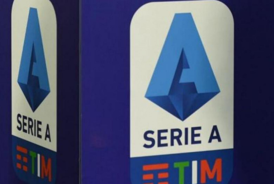 Μόνο η Νάπολι απειλεί την Ίντερ!