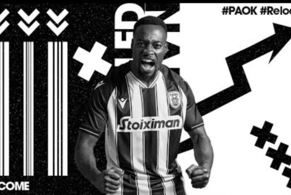 paok