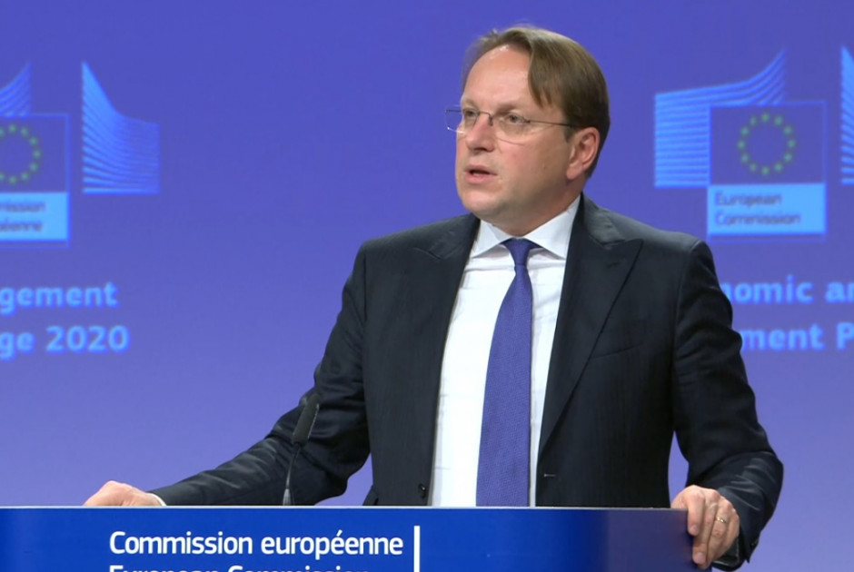 Αφθώδης πυρετός: Τι να περιμένουν οι επηρεαζόμενοι με την άφιξη Βάρχελι στην Κύπρο