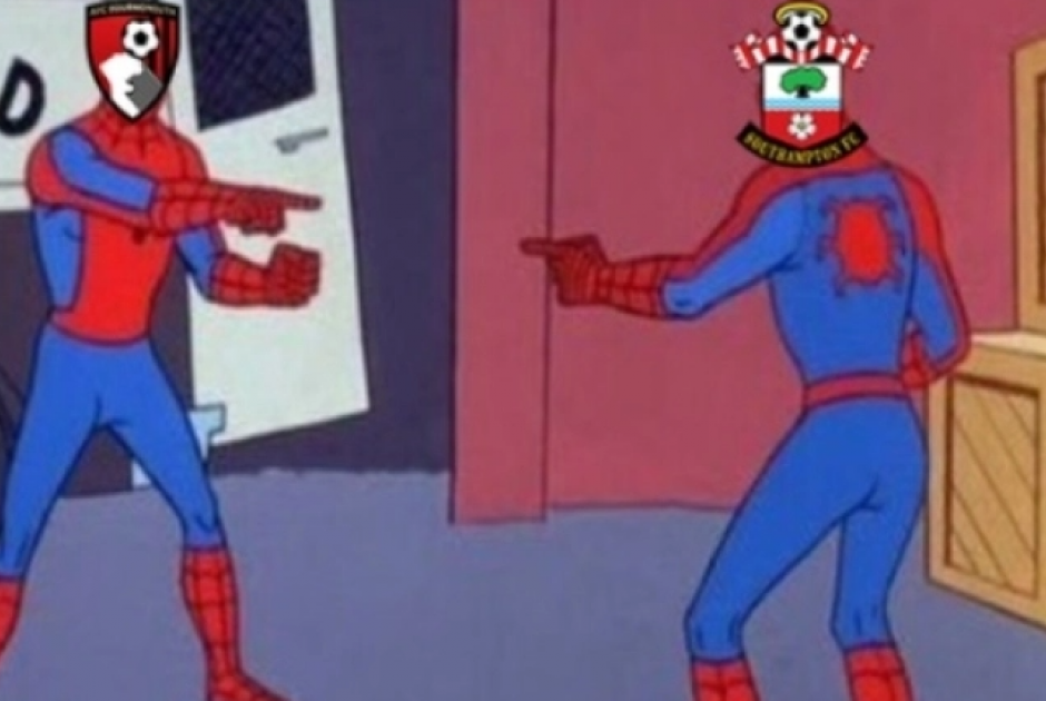 ΜΠΟΡΝΜΟΥΘ 9