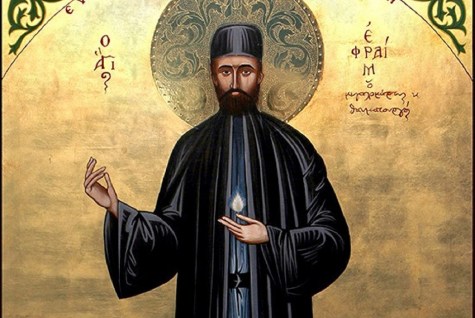 κμθη