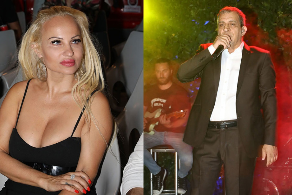 αδαμαντιδης κιρκη