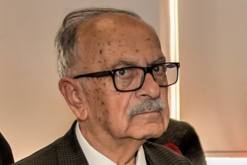 αθανασιος παπαγεωργιου