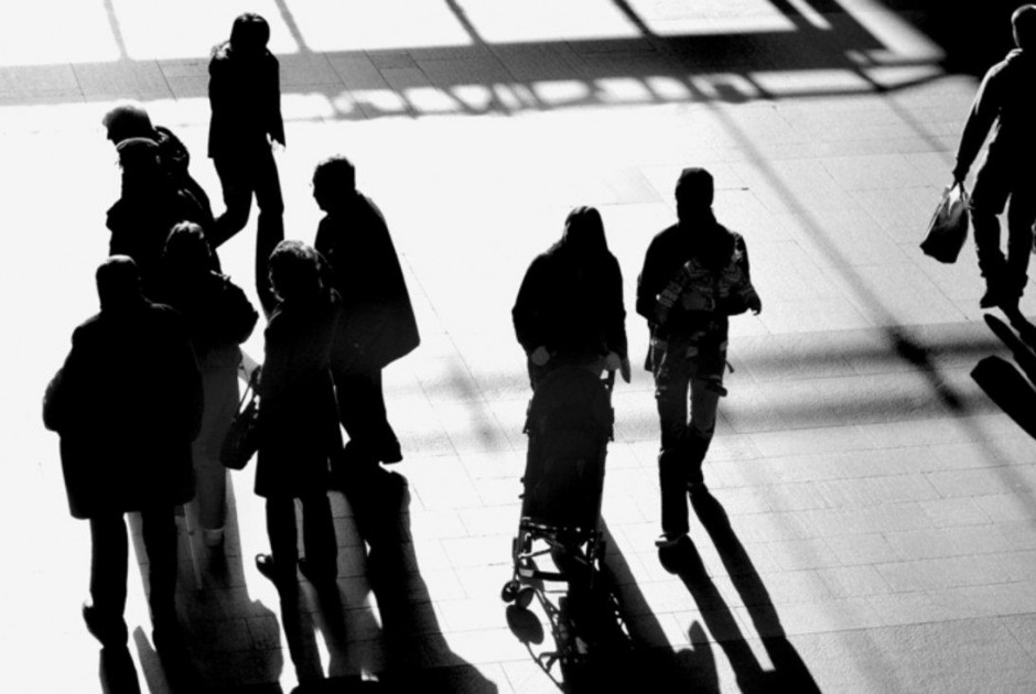 Eurostat: Ελαφρά μηνιαία αύξηση στην ανεργία στην Κύπρο
