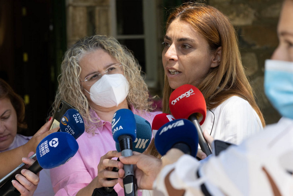 ανθουση