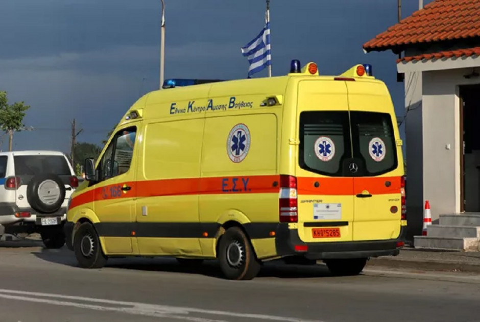 Υπέβαλε μήνυση ο πατέρας του 13χρονου που υπέστη κάταγμα κρανίου μετά από challenge