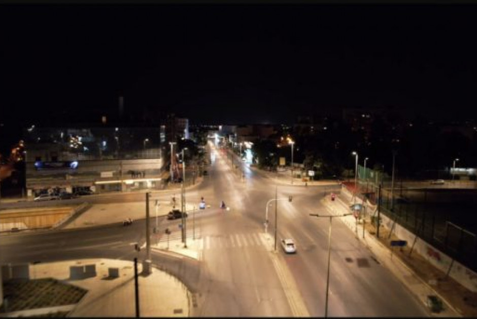 αττικη