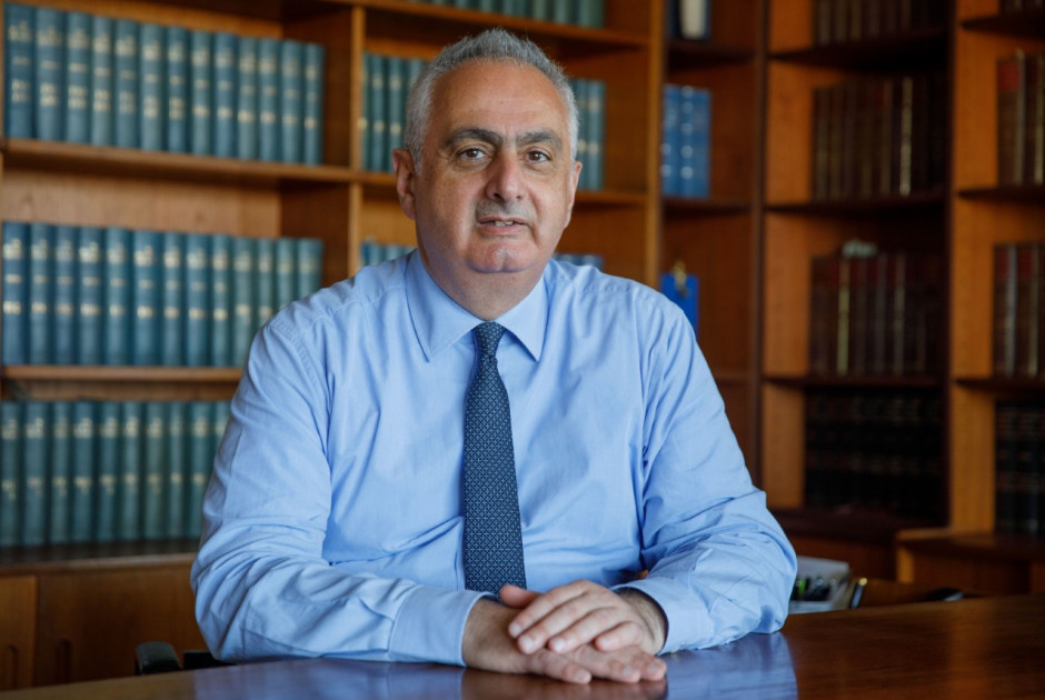 αχιλλεας δημητριαδης 