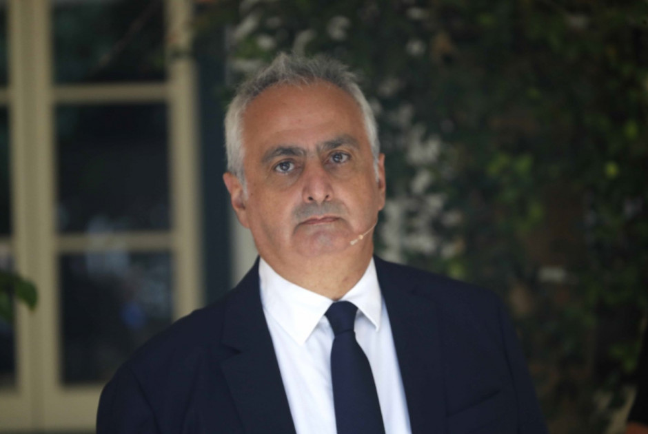 δημητριαδης 