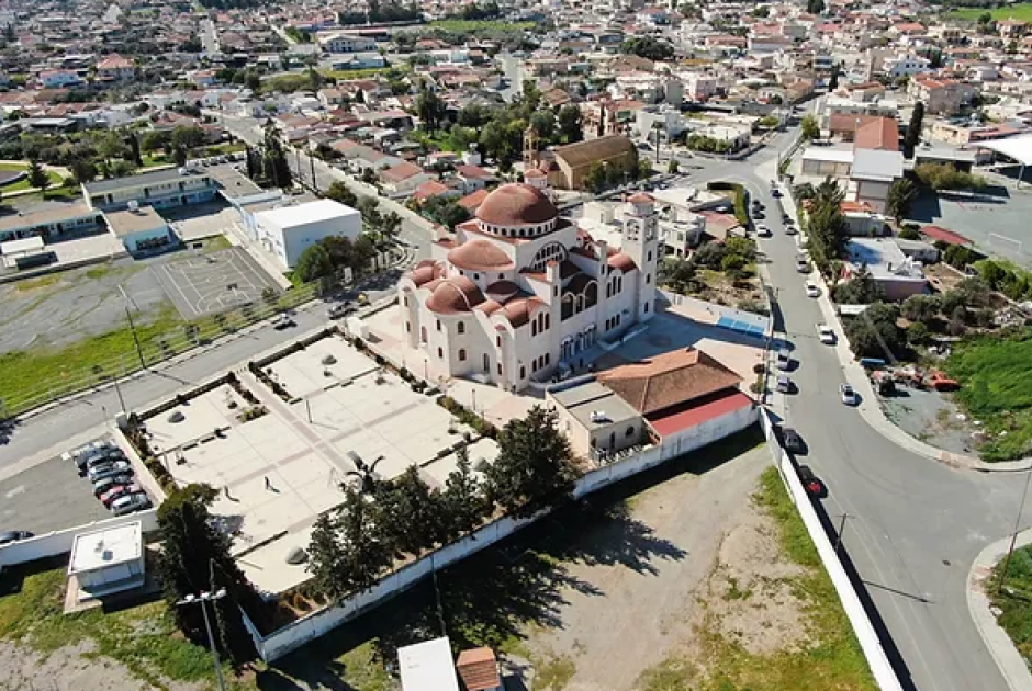 νηγ