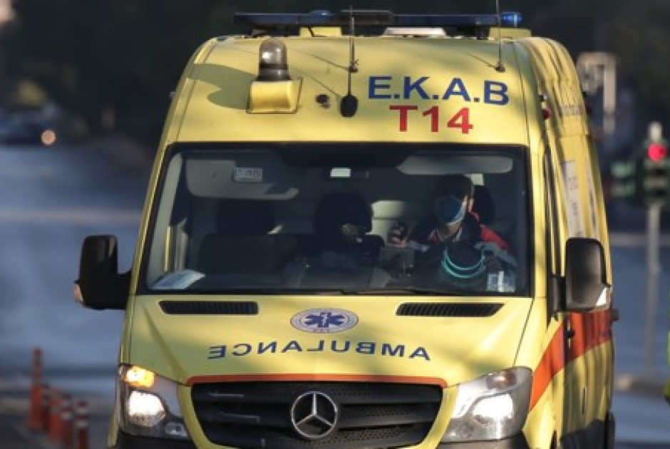 εκαβ 